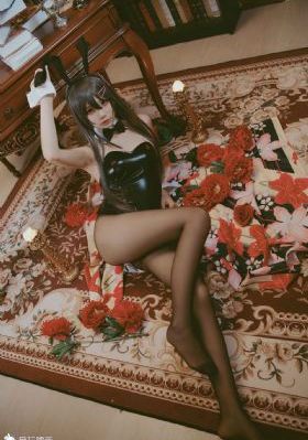 钟丽缇色戒_蓝光电视剧在线观看