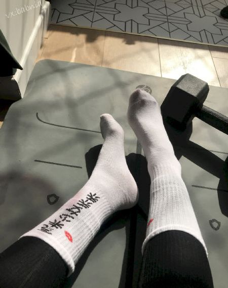 温馨赤子情_在线观看电视剧