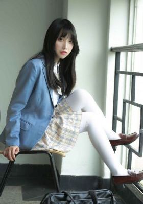 《博人传》_BD韩语免费播放