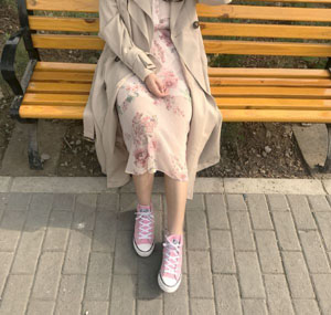 极度恐慌电影完整版免费_BD动漫免费观看