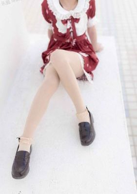 91网络视频_1080P在线视频播放