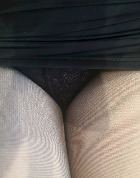 男人四十要出嫁全集40 电视剧_1080P韩国电影在线观看