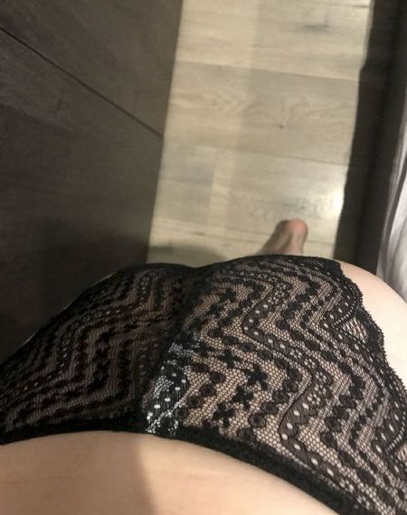 蜜桃成熟时5_4K高清完整版播放