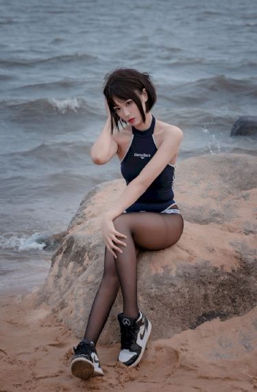 沈娜娜最经典的十部电影在线观看_720完整版观看