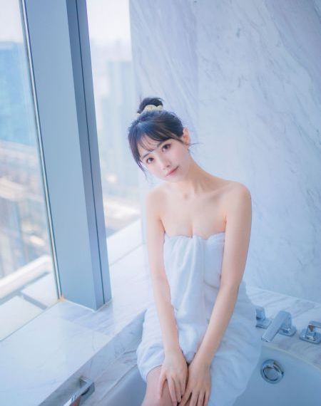 性女传奇_国产剧免费高清观看