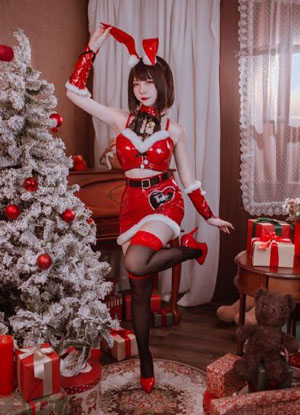 坎贝奇第一部完整版_超清影视在线观看