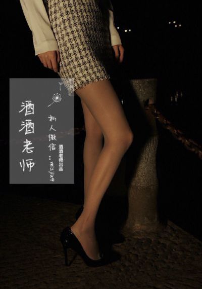 早晨的月亮是粗糙的_4K全集免费观看