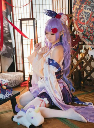 我是岁月你是星辰电视剧免费观看_BD英语在线观看完整版