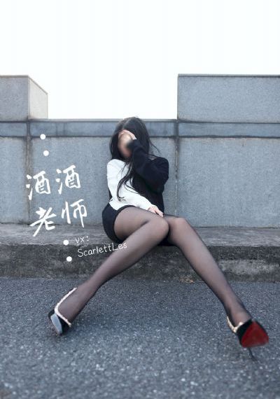 他掀开裙子舌头伸进去在线观看_免费追剧在线观看