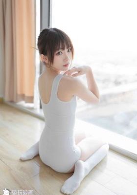 春潮浪漫海棠_国产剧神马在线观看