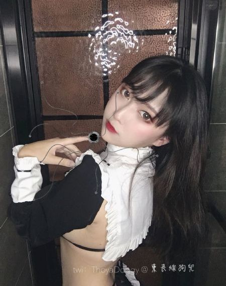 短剧总裁夫人来自农村全集免费_BD英语高清在线