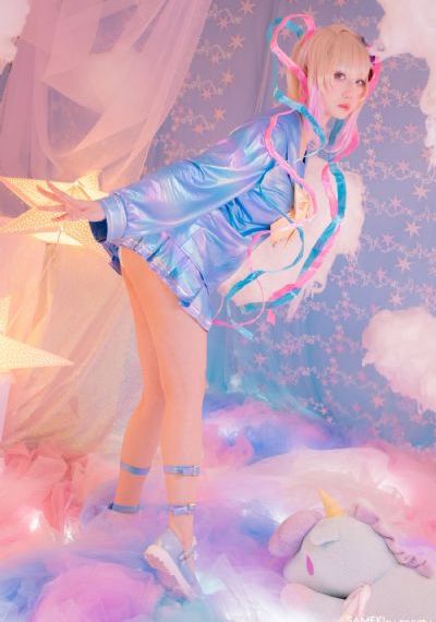 大唐荣耀电视剧免费全集_手机免费播放动漫