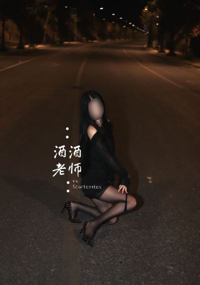 八佰电影_手机免费观看