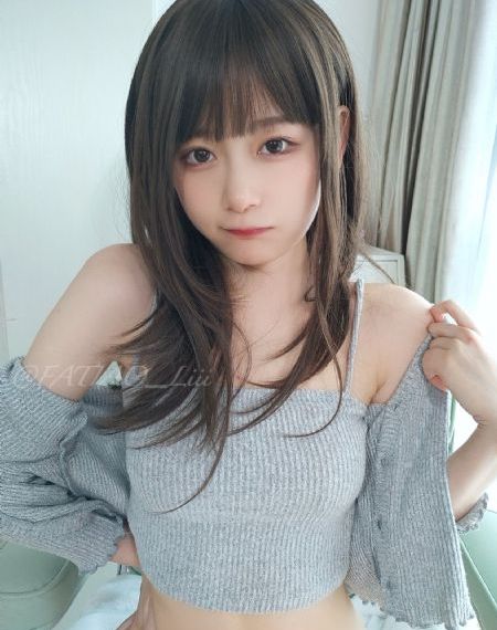 原来神马电影琪琪网最新电视剧_国产剧免费观看