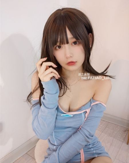 时慕白温言短剧全集免费_1080在线视频观看