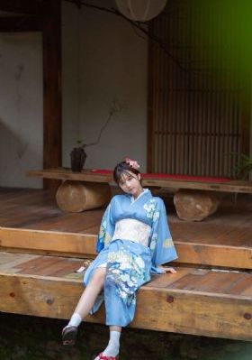 五十公里桃花坞4综艺免费观看_十万网红美女美酱