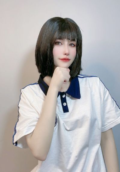 被邀请的男人_HD免费观看超清
