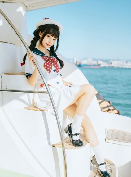 姐姐4电视剧在线播放_4K高清完整版