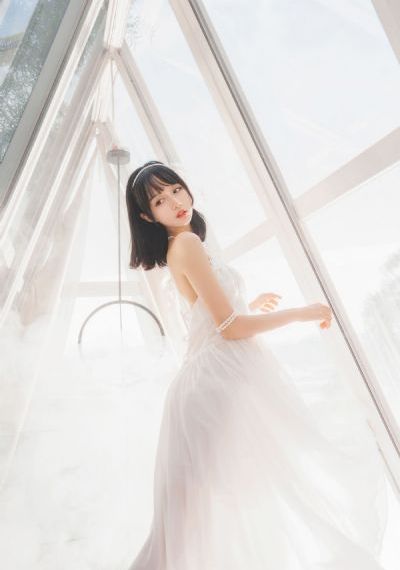 李知恩三级在线未删减_BD韩语全集免费观看
