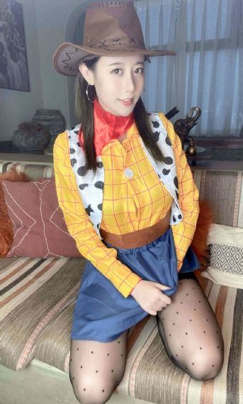 年轻母亲的诱惑_蓝光天堂在线