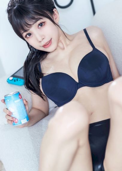 马达加斯加的企鹅电影_迅雷下载电影