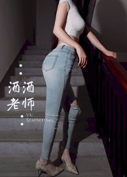 穿成极品老妇之后只想当咸鱼结局_4K高清在线观看
