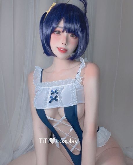 岳两女共夫中文字幕_BD英语在线观看电视