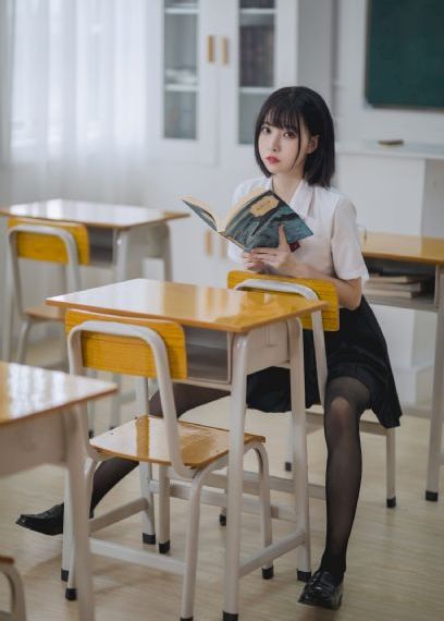 深情触摸在线播放_HD免费在线播放