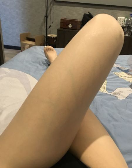 爆操小护士av_BD国语手机免费观看完整