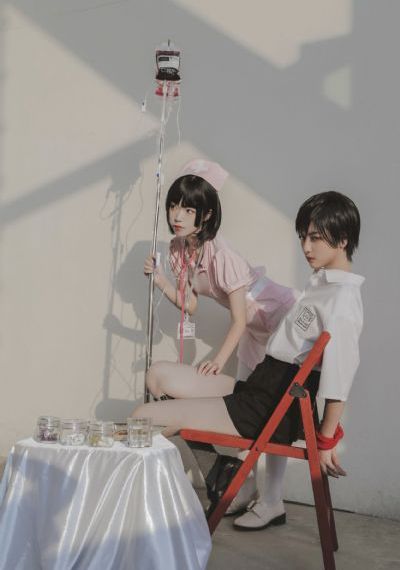 新哥斯拉免费观看高清完整版_4K手机免费观看完整