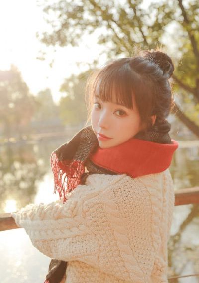 asiass极品裸体女pics_BD韩语日本电影免费