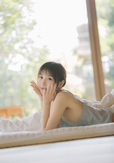 无英雄不联盟_免费高清在线观看