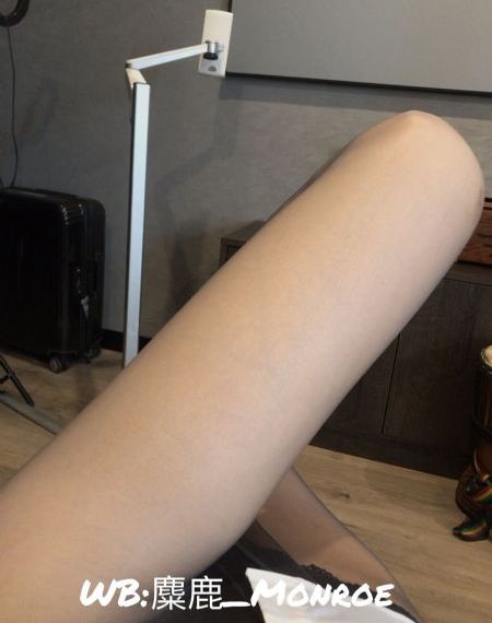 母亲的朋友们_BD在线观看高清