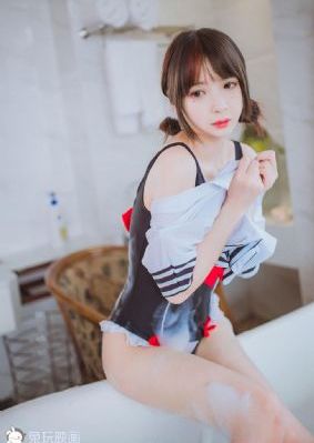成全在线观看免费观看_HD高清免费观看