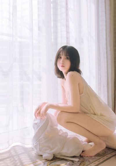 我家大师兄脑子有坑 第三季_BD国语免费电视剧