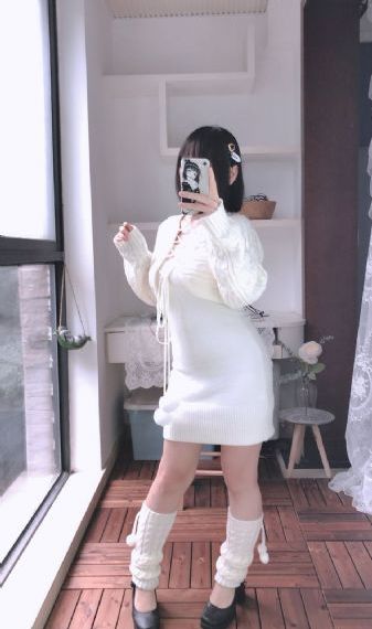 三年电影国语免费版在线观看_BD英语完整在线观看
