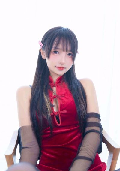 路夏电视剧40集免费观看_蓝光韩国电影在线观看