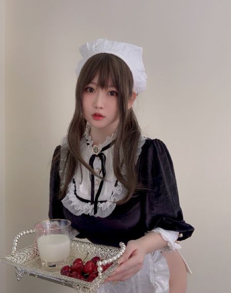 黄色影视大全_1080P动漫在线观看