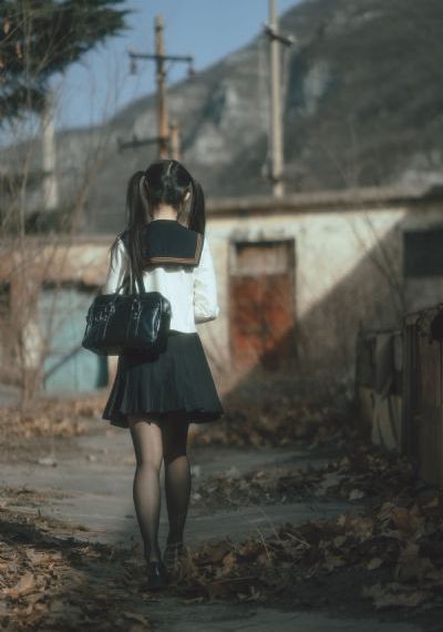 风间由美免费_蓝光完整版观看