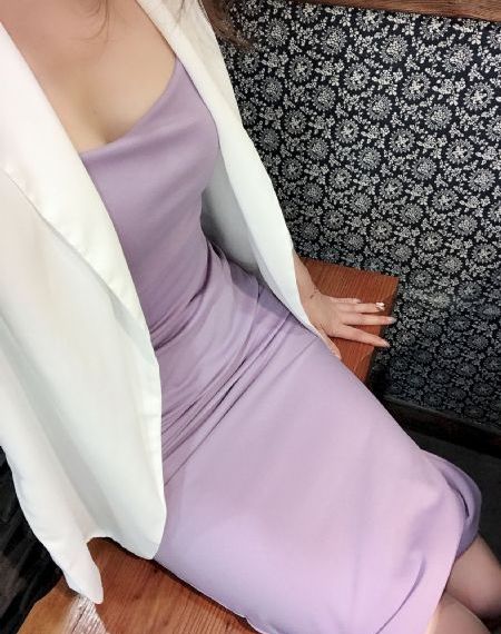 国产交换配乱淫视频免费_BD高清欧美在线观看