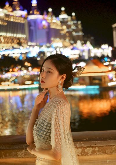 帝子降兮_国产剧最新电影在线观看
