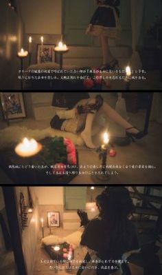 公公和媳妇3_超清HD在线观看