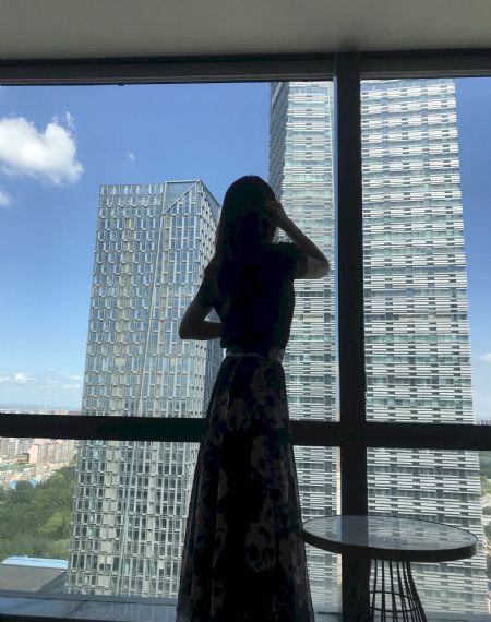 《桌球上的艳遇》在线_DVD在线观看