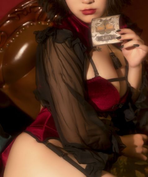 789影视_HD超清在线观看