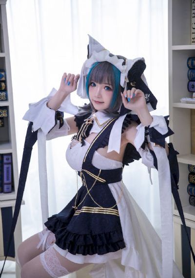 让娇妻尝试两根一起进3p视频_超清在线观看完整版