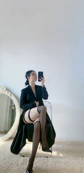 美国禁忌电影在线_HD高清在线观看