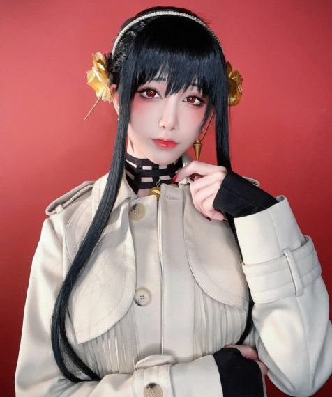 喝茶影视最新电影电视剧高清_蓝光在线播放