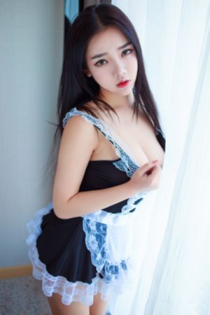 后宫露宿_国产剧HD在线观看