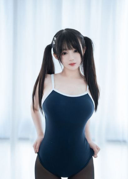 从头黄到尾的小说_4K超清免费观看