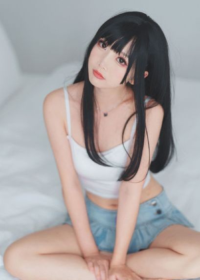权力的游戏第六季 电视剧_1080P在线播放观看